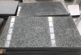 Плита 300x600 из Санарского гранита , фото Купить Плита 300x600 из Санарского гранита в Дмитрове