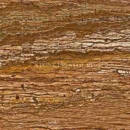 Травертин Walnut (Ivy Brown) 3см, фото Купить Травертин Walnut (Ivy Brown) 3см в Дмитрове