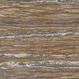 Травертин Travertine Mystic (Vien Cut), фото Купить Травертин Travertine Mystic (Vien Cut) в Дмитрове