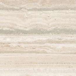 Травертин Travertino Veta Calama flooring, фото Купить Травертин Travertino Veta Calama flooring в Дмитрове