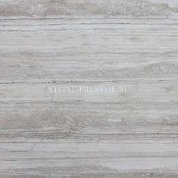 Травертин Travertin Dark Silver, фото Купить Травертин Travertin Dark Silver в Дмитрове
