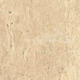 Травертин Travertine Medium (Vein Cut), фото Купить Травертин Travertine Medium Vein Cut в Дмитрове